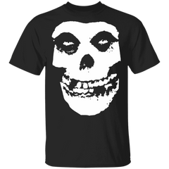 Misfits Shirt