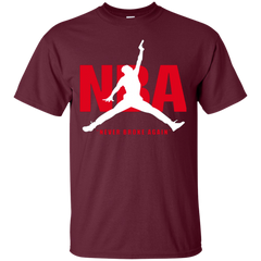 NBA Youngboy Shirt - NINONINE