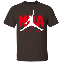 NBA Youngboy Shirt - NINONINE