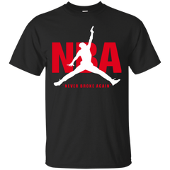 NBA Youngboy Shirt - NINONINE