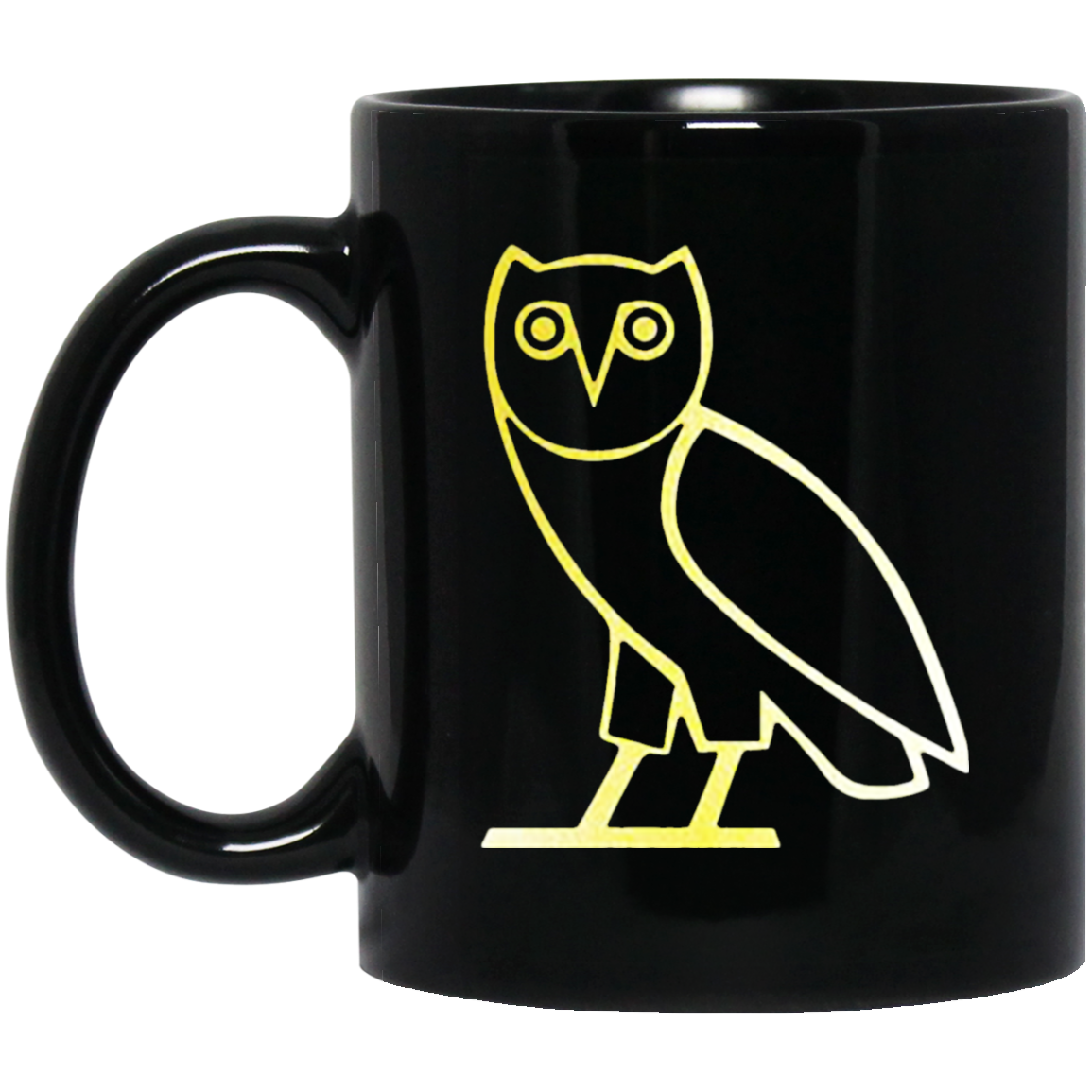 Ovo Mug - NINONINE