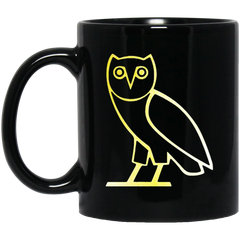 Ovo Mug - NINONINE