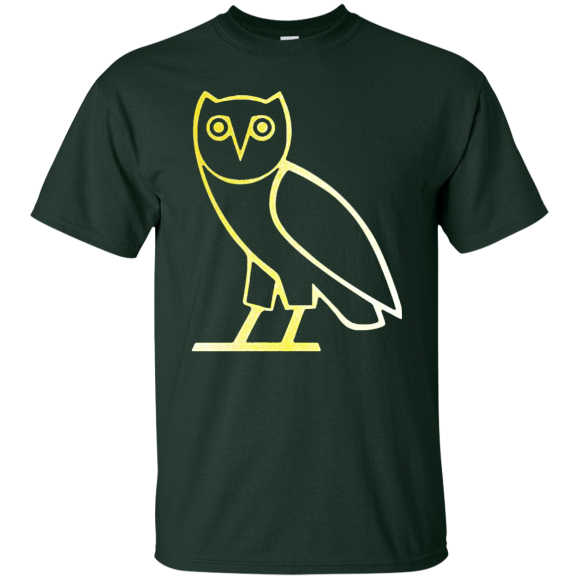 Ovo Shirt - NINONINE