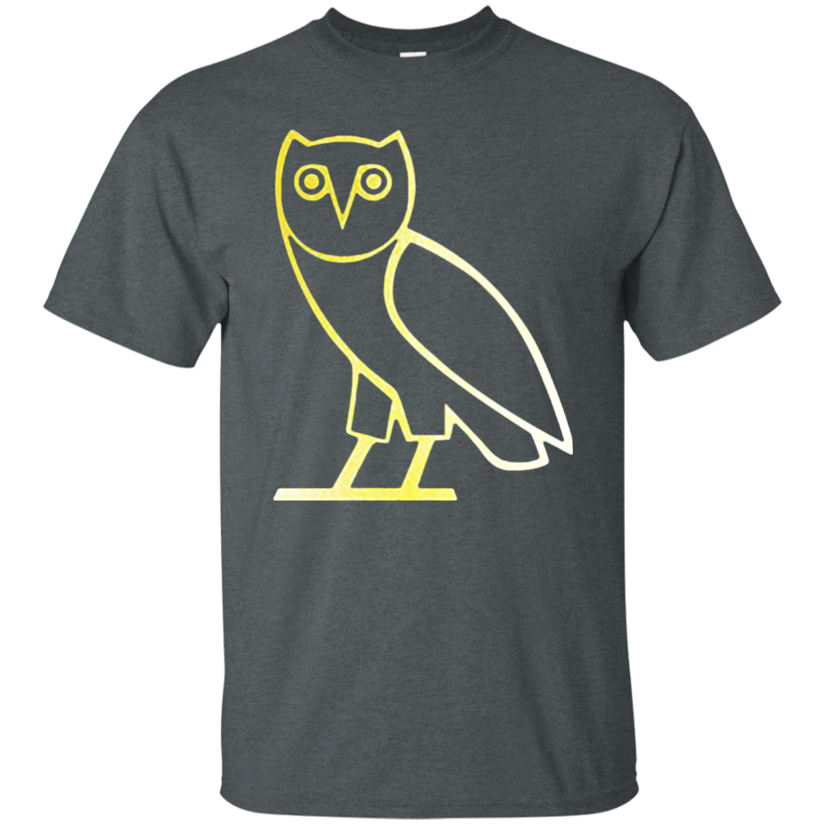 Ovo Shirt - NINONINE