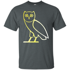 Ovo Shirt - NINONINE