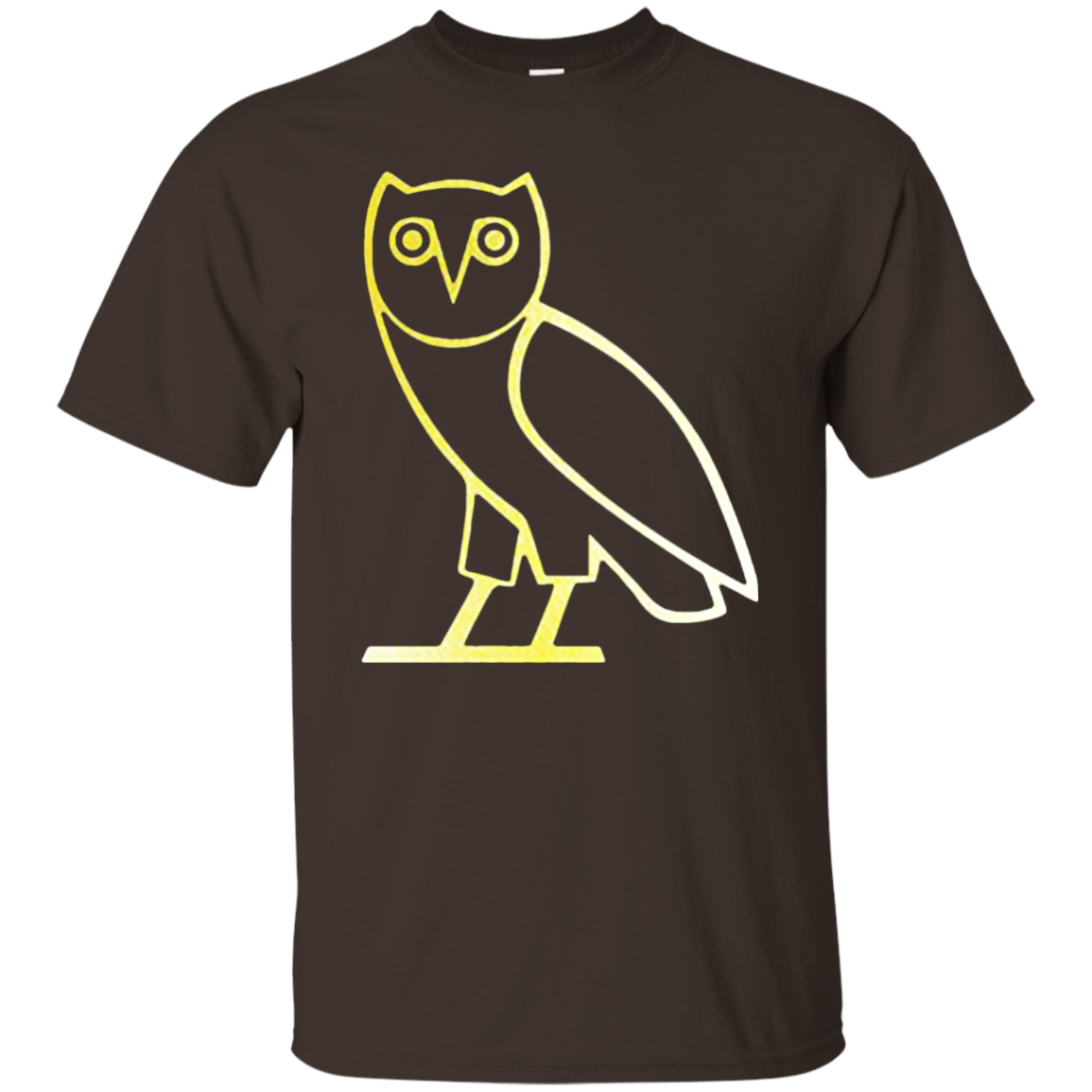 Ovo Shirt - NINONINE