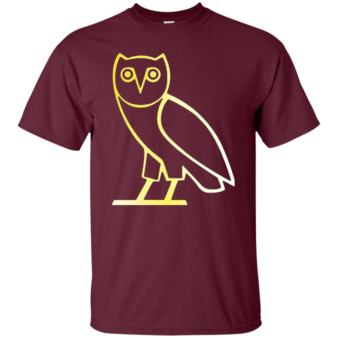 Ovo Shirt - NINONINE