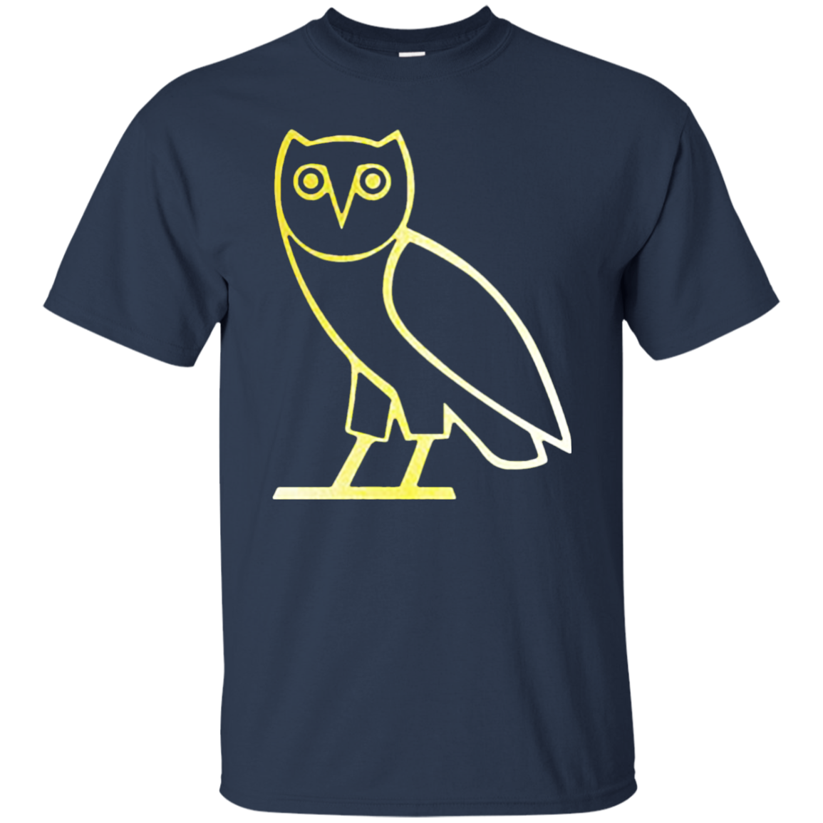 Ovo Shirt - NINONINE