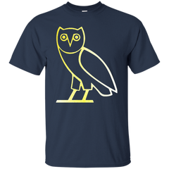 Ovo Shirt - NINONINE