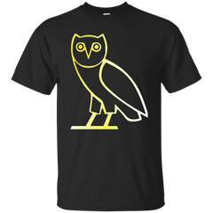 Ovo Shirt - NINONINE