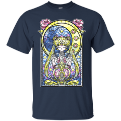 Sailor Moon Bleesing Shirt - NINONINE