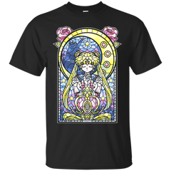 Sailor Moon Bleesing Shirt - NINONINE