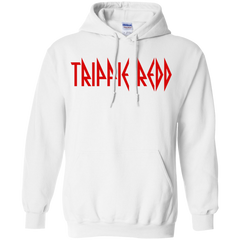 Trippie Redd Hoodie - NINONINE