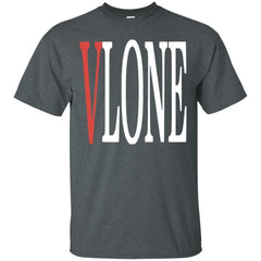 Vlone Shirt - Shipping Worldwide - NINONINE