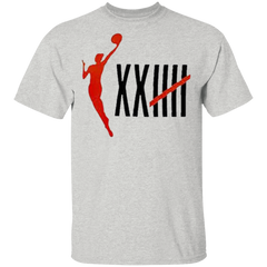 Wnba Shirt