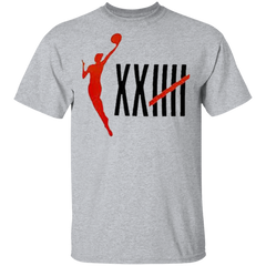 Wnba Shirt