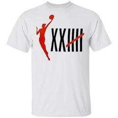 Wnba Shirt