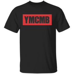 Ymcmb Shirt