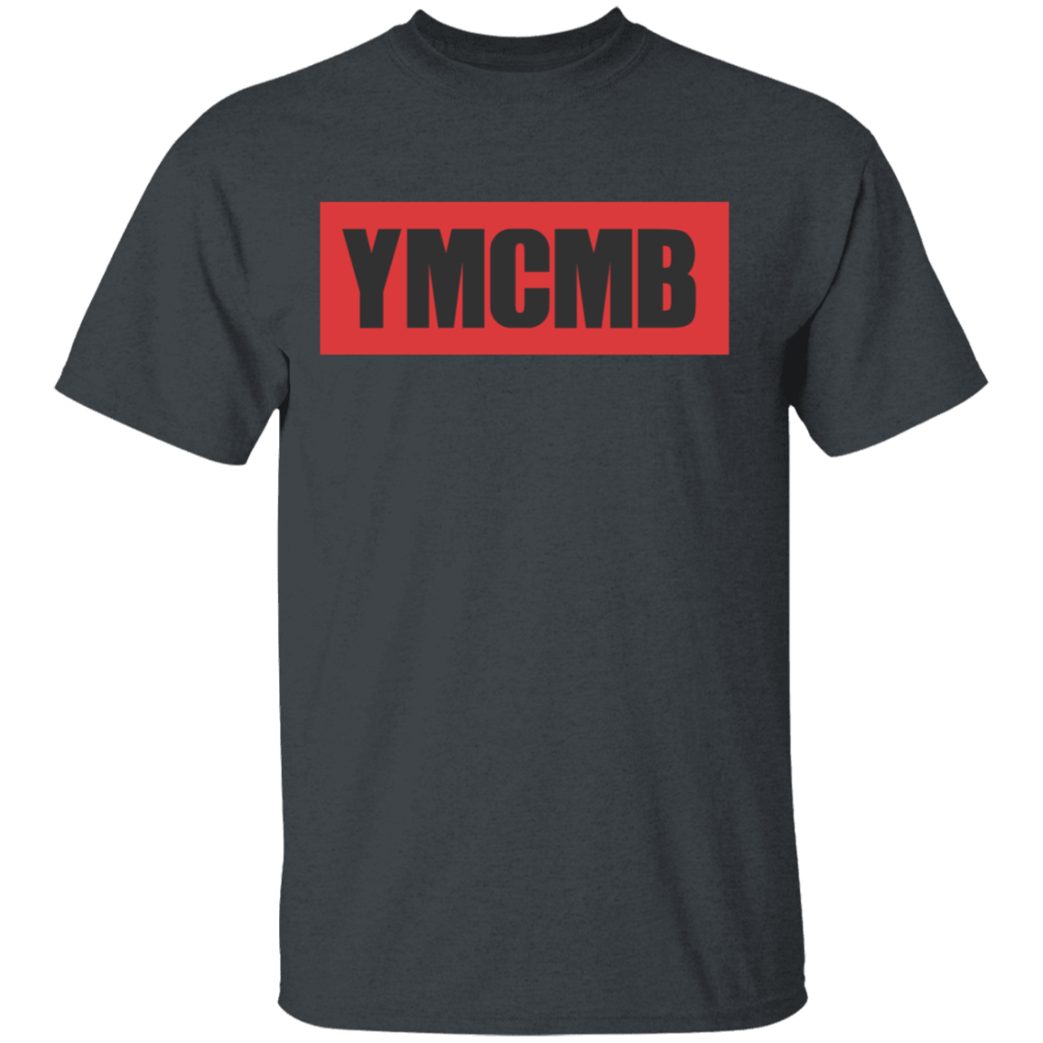 Ymcmb Shirt