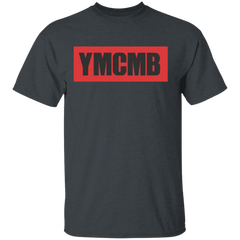 Ymcmb Shirt