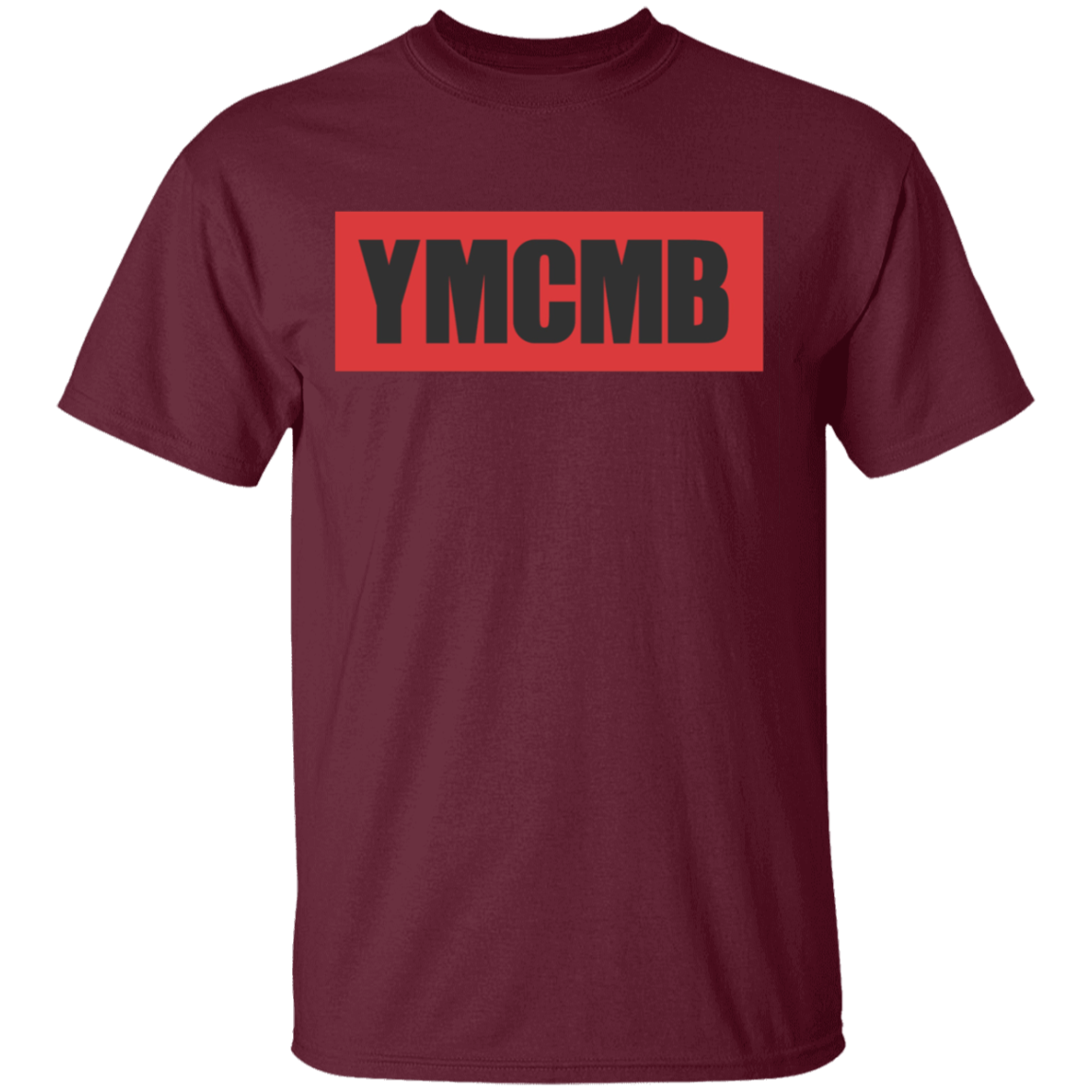 Ymcmb Shirt