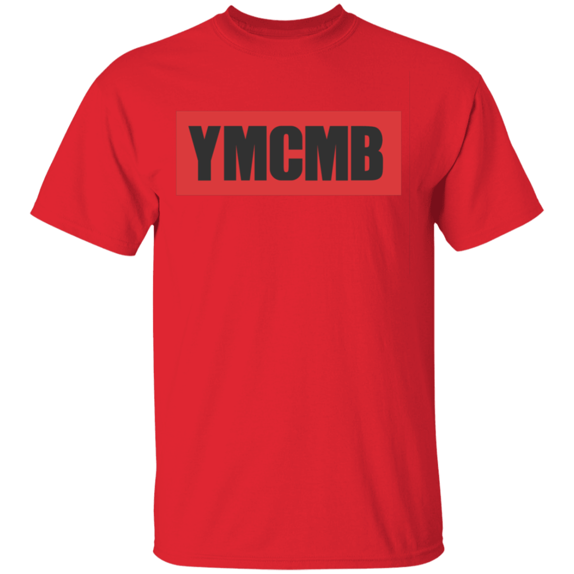 Ymcmb Shirt