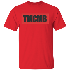 Ymcmb Shirt