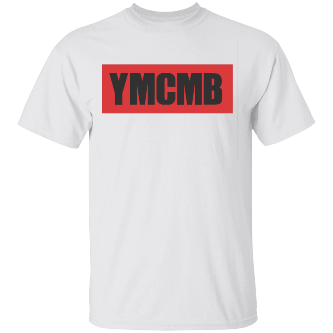 Ymcmb Shirt