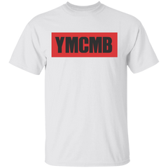 Ymcmb Shirt